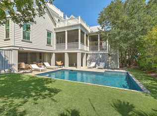 3109 Middle St, Sullivans Island, SC 29482