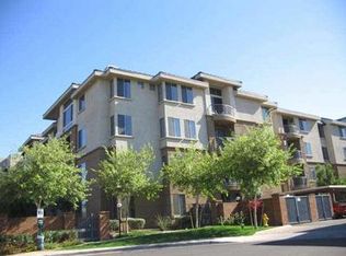 1701 E Colter St UNIT 103, Phoenix, AZ 85016