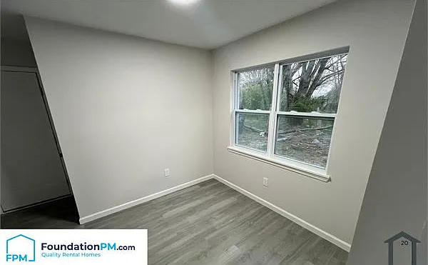 4911 Shayne Cv — Photo 9