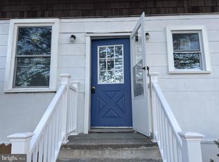 1112 S Fairview St UNIT B, Riverside, NJ 08075