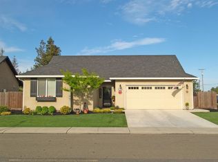7703 Towe Ct, Hilmar, CA 95324