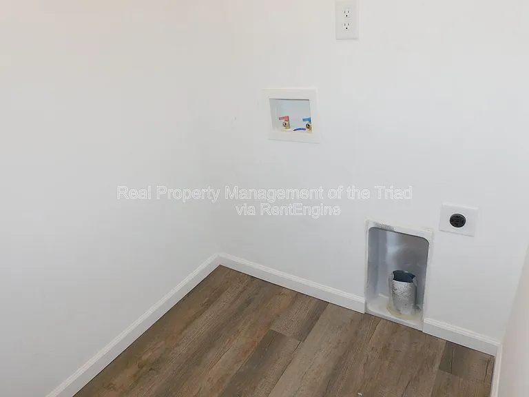 3773 Hinshaw Country Rd — Photo 18