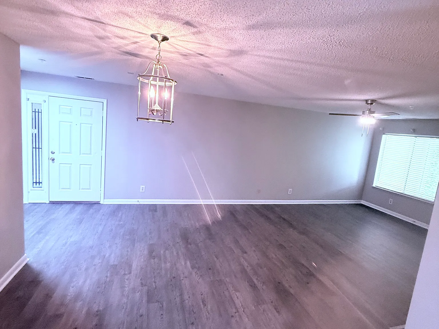 3371 Galleria Pl — Photo 4