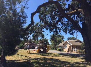 1210 Rucker Ave, Gilroy, CA 95020