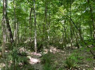 0 Sparks Bend Ln, Savannah, TN 38372