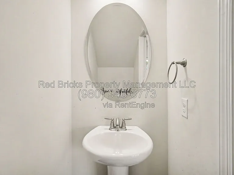 4282 Park South Station Blvd — Photo 16