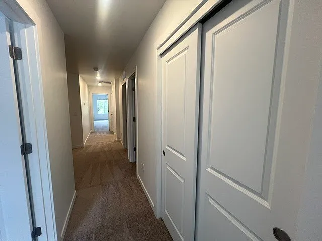 4151 W Steel Grey Ln — Photo 12
