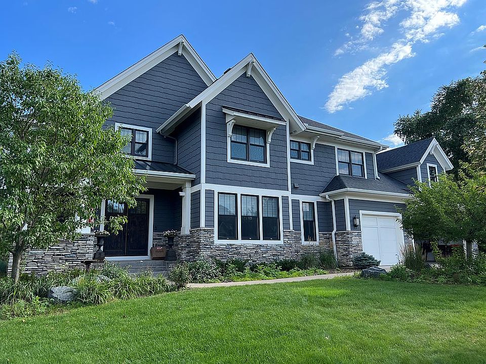 1st image of 10935 Bentwater Ln