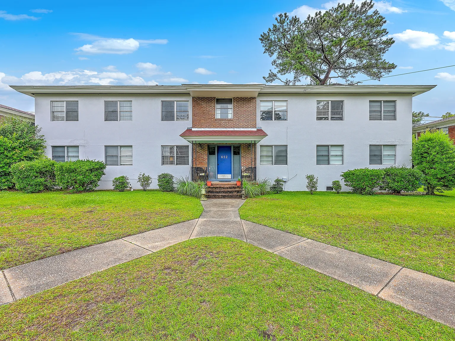 652 Windermere Boulevard - B - 3... — Photo 3