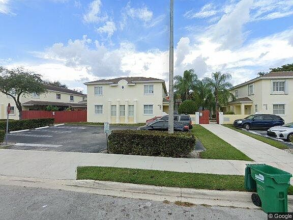 1st image of 19524 SW 103rd Ct #37