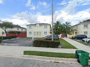 19524 SW 103rd Ct #37, Cutler Bay, FL 33157