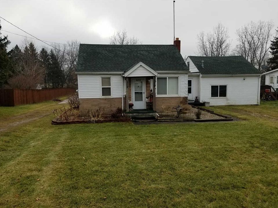 1st image of 6083 Sonny Ave
