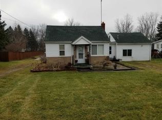 6083 Sonny Ave, Flushing, MI 48433