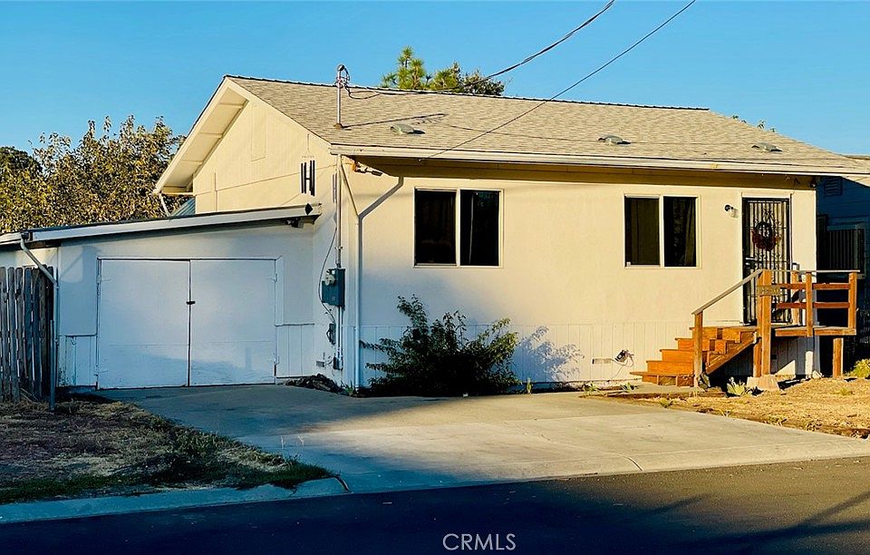 1st image of 14330 Pearl Ave