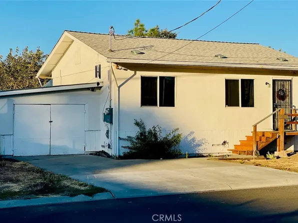 14330 Pearl Ave, Clearlake, CA 95422