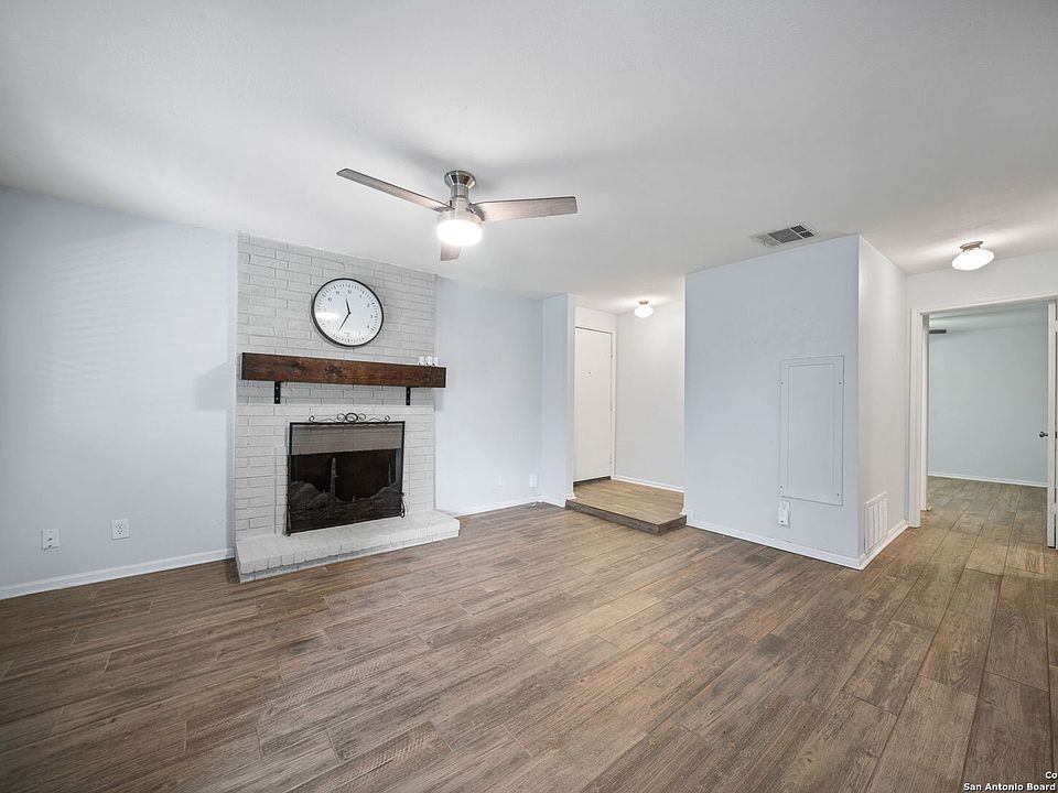1st image of 11843 BRAESVIEW #1314