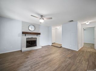 11843 Braesview APT 1314, San Antonio, TX 78213