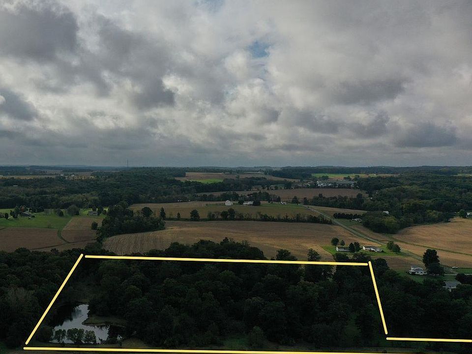 1st image of 2072 Township Road 405