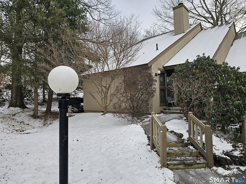 1st image of 67 Byron Drive #67