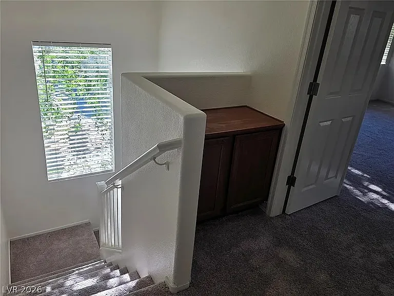 4 bed, 2.5 bath, 1788 sqft, $2,200 — Photo 4