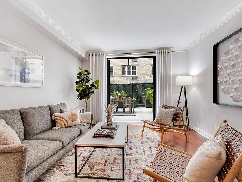 1st image of 211 E 18th St APT 1J