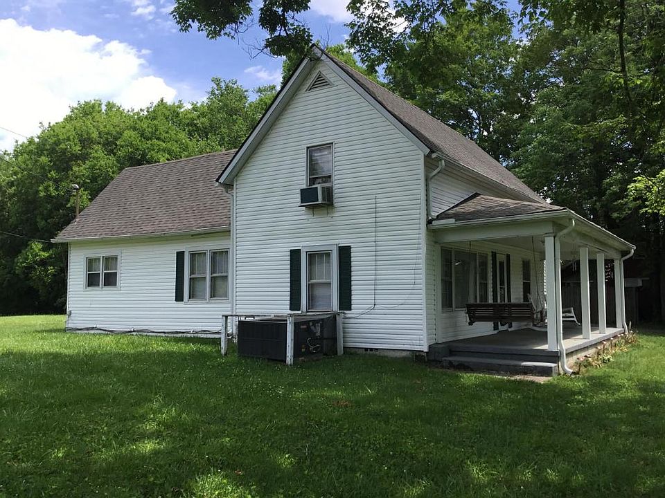 1st image of 5505 Holston Dr