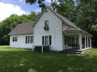 5505 Holston Dr, Knoxville, TN 37914