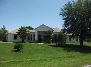 2001 Evergreen Ct, Kissimmee, FL 34746
