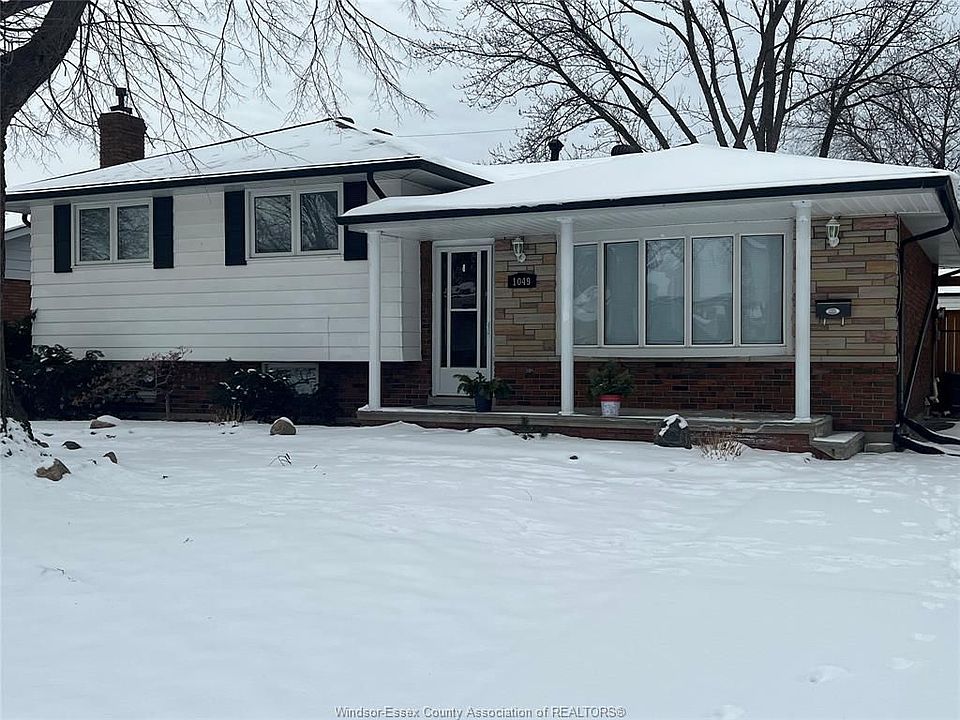 1st image of 1049 Frank Ave
