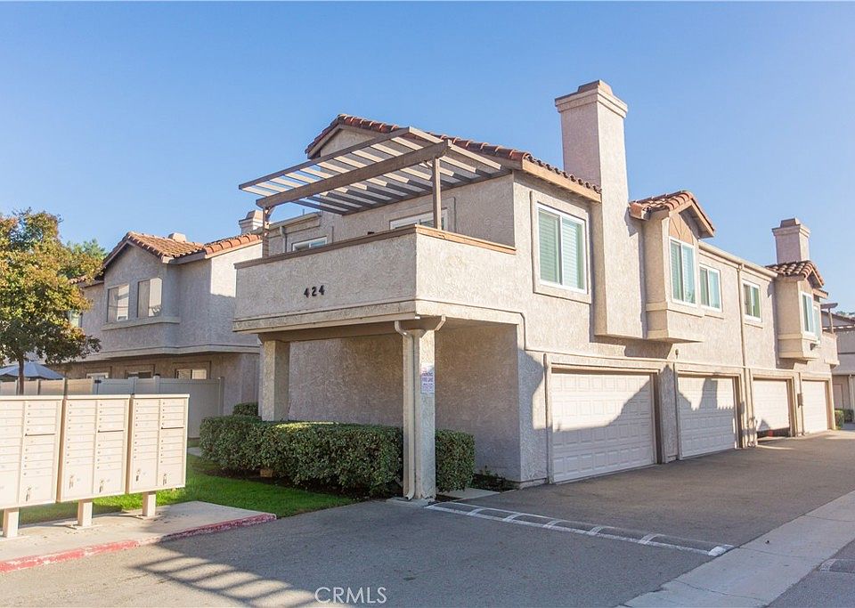 1st image of 424 Golden Springs Dr Unit F
