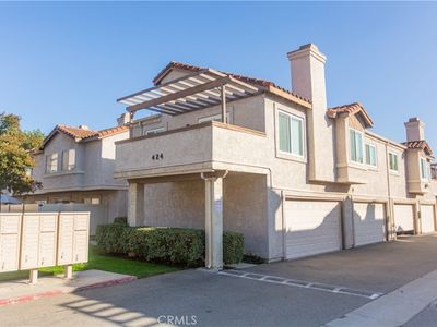 424 Golden Springs Dr Unit F, Diamond Bar, CA, 91765