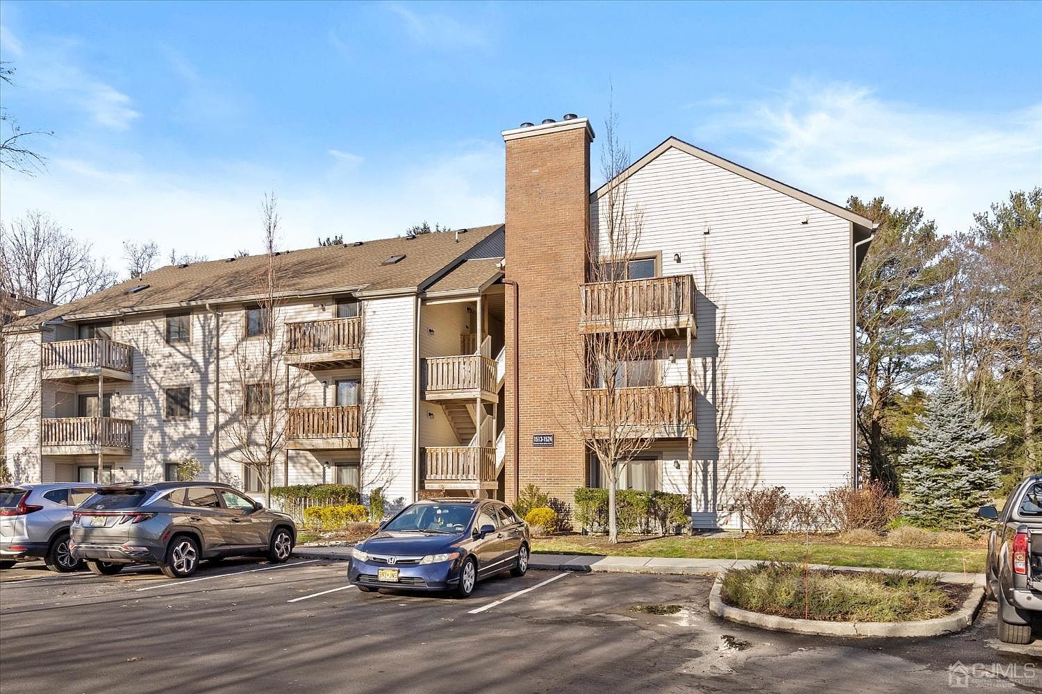 1522 Ravens Crest Dr, Plainsboro, NJ 08536 Zillow