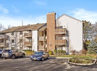 1522 Ravens Crest Dr, Plainsboro, NJ 08536