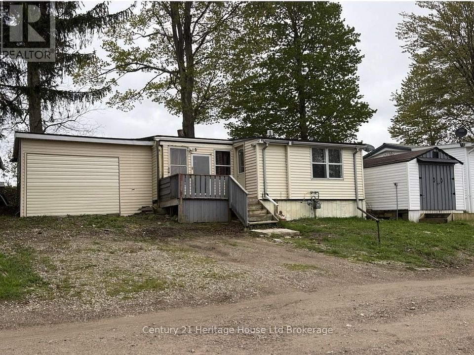 1st image of 596101 Oxfo Road Hwy #59