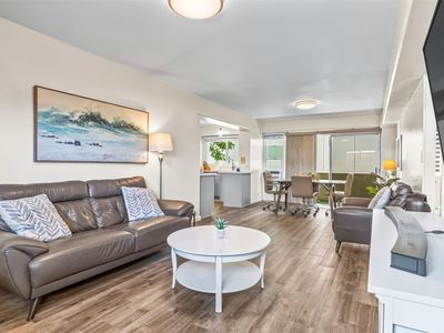 320 Ainakea Way APT 303, Honolulu, HI, 96815