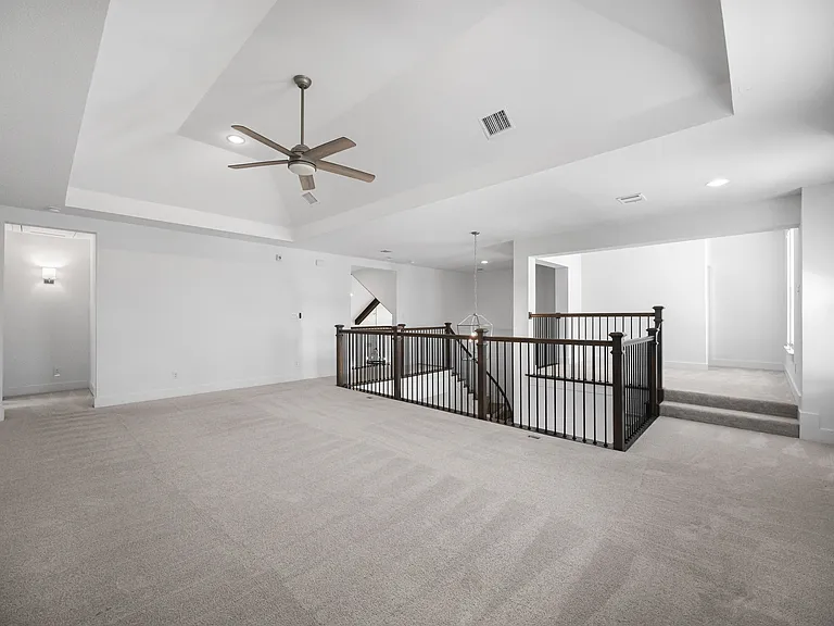 1611 Cottonwood Trl — Photo 16