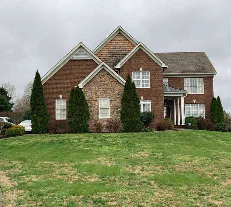 1st image of 1605 Knox Dr