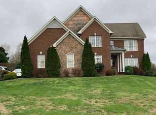 1605 Knox Dr, Brentwood, TN 37027
