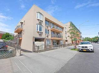 63-16 Forest Ave #2A, Ridgewood, NY 11385