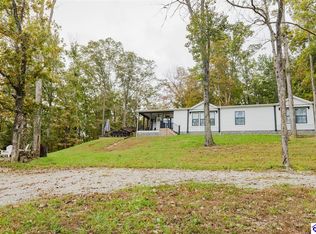 236 Linwood Rd, Clarkson, KY 42726