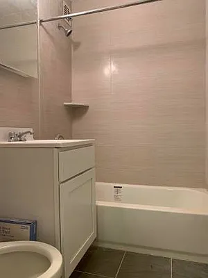 Rented by Atlantic Management Co Inc | media 31