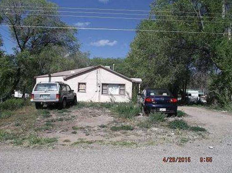 1st image of 15 County Road 6335