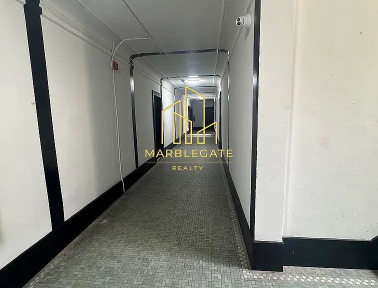 515 W 7th St #2033 — Photo 6