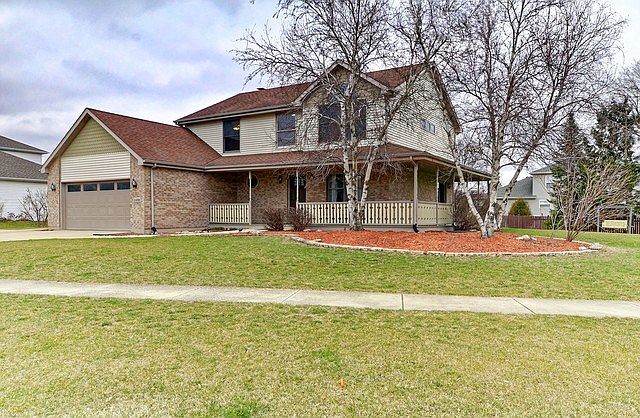 1st image of 24918 W Blakely Dr