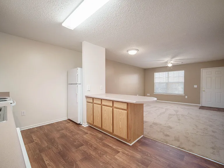 17962 Arrowhead Cir — Photo 10