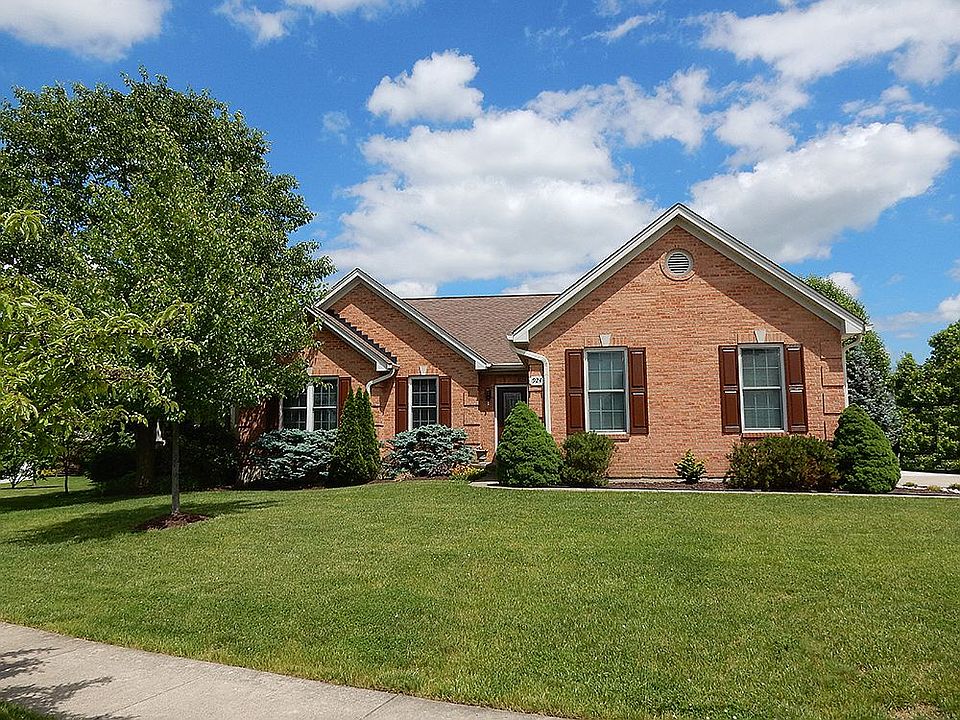 1st image of 924 Balsam Wood Ln