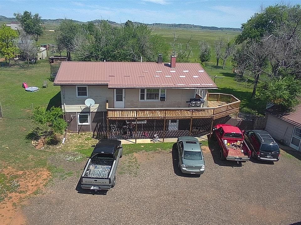 1st image of 10484 W Highway 14
