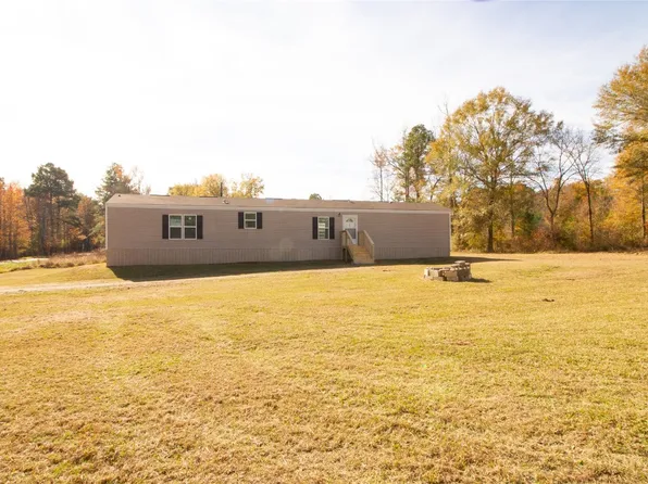 112 Warren Cir, Frierson, LA 71027
