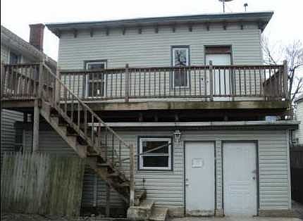 2nd image of 599 Nassau St