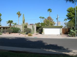 3642 E Altadena Ave, Phoenix, AZ 85028